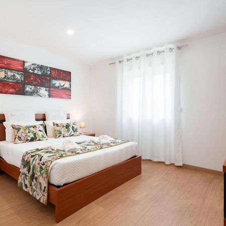 Casa Petisqueira 88-Paredes-Oporto Rebordosa Eksteriør bilde