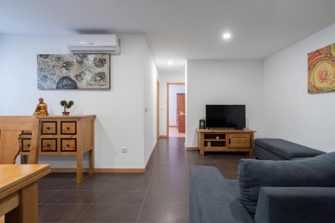 Casa Petisqueira 88-Paredes-Oporto Rebordosa Eksteriør bilde