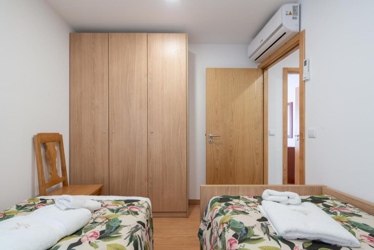 Casa Petisqueira 88-Paredes-Oporto Rebordosa Eksteriør bilde